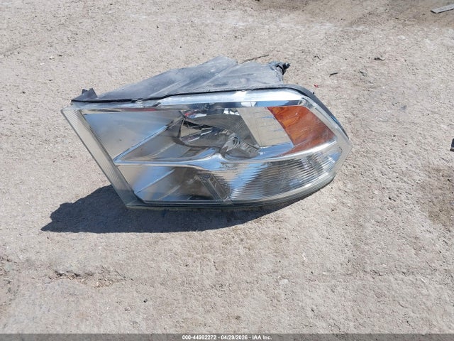 1C6RR6LT9GS355647 RAM 1500 Big Horn