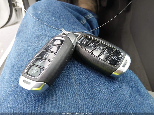 Продажа на аукционе авто 2023 Hyundai Elantra Sel, vin: 5NPLM4AG0PH113089, номер лота: 44982277