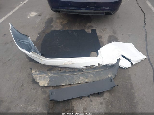 Aukcja sprzedaży 2023 Toyota Corolla Le, vin: 5YFB4MDE0PP001756, numer aukcji: 44982279