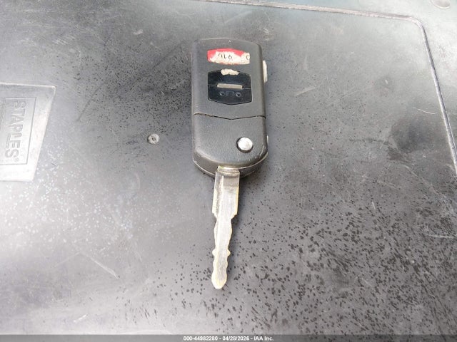 Продажа на аукционе авто 2011 Mazda Cx-9 Sport, vin: JM3TB3BV8B0306276, номер лота: 44982280