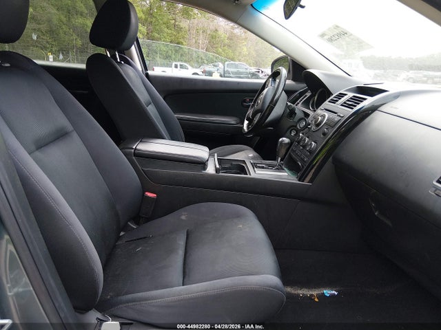 Продажа на аукционе авто 2011 Mazda Cx-9 Sport, vin: JM3TB3BV8B0306276, номер лота: 44982280