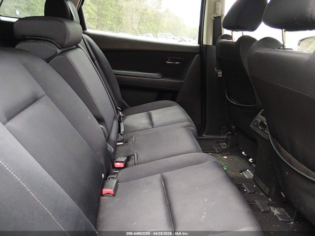 Продажа на аукционе авто 2011 Mazda Cx-9 Sport, vin: JM3TB3BV8B0306276, номер лота: 44982280
