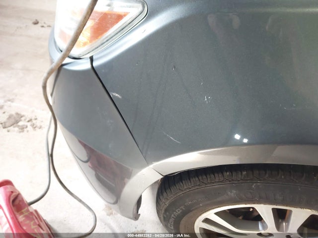 Продаж на аукціоні авто 2012 Honda Odyssey Ex-l, vin: 5FNRL5H6XCB006205, номер лоту: 44982282
