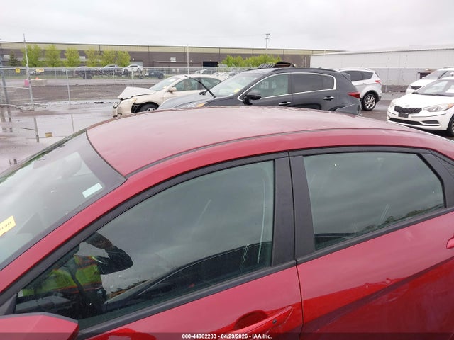 Продаж на аукціоні авто 2024 Hyundai Elantra Sel, vin: KMHLM4DG2RU786711, номер лоту: 44982283