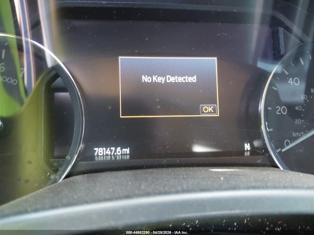 Ford Expedition Xlt 2020 1FMJU1HT6LEA61918 Image 15