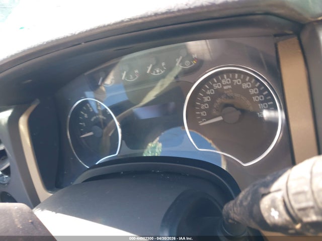 Aukcja sprzedaży 2011 Ford F-150 Xlt, vin: 1FTFW1ET7BFA84500, numer aukcji: 44982300