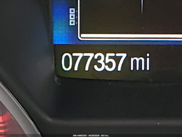 44982303 :رقم المزاد ، 1FMCU0GD2JUC30963 vin ، 2018 Ford Escape Se مزاد بيع