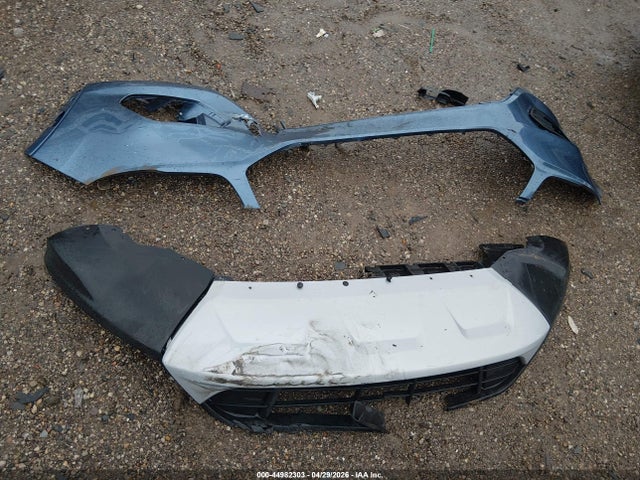 44982303 :رقم المزاد ، 1FMCU0GD2JUC30963 vin ، 2018 Ford Escape Se مزاد بيع