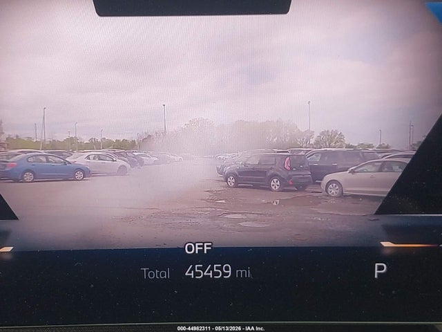 Aukcja sprzedaży 2023 Bmw 760 I Xdrive, vin: WBA33EJ01PCM35454, numer aukcji: 44982311
