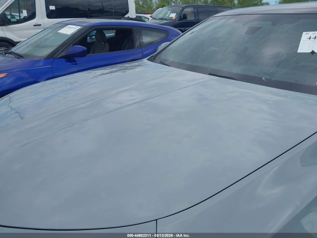 Aukcja sprzedaży 2023 Bmw 760 I Xdrive, vin: WBA33EJ01PCM35454, numer aukcji: 44982311