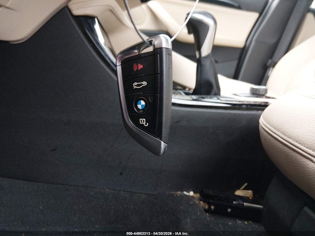 Aukcja sprzedaży 2016 Bmw X1 Xdrive28i, vin: WBXHT3Z31G4A50553, numer aukcji: 44982313