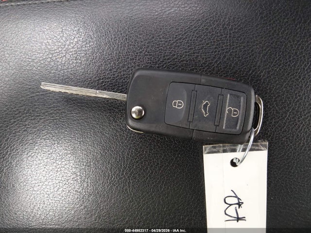 Продаж на аукціоні авто 2015 Volkswagen Jetta 2.0l S, vin: 3VW2K7AJ8FM228544, номер лоту: 44982317