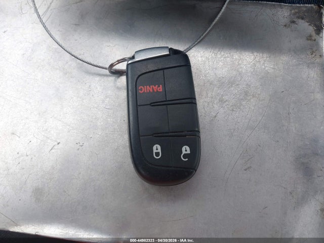 Продажа на аукционе авто 2019 Dodge Journey Se, vin: 3C4PDCBB7KT701319, номер лота: 44982323