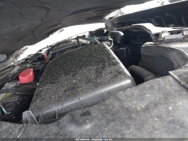 Aukcja sprzedaży 2016 Honda Accord Ex-l, vin: 1HGCR2F83GA132896, numer aukcji: 44982326