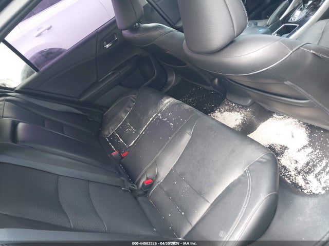 Aukcja sprzedaży 2016 Honda Accord Ex-l, vin: 1HGCR2F83GA132896, numer aukcji: 44982326