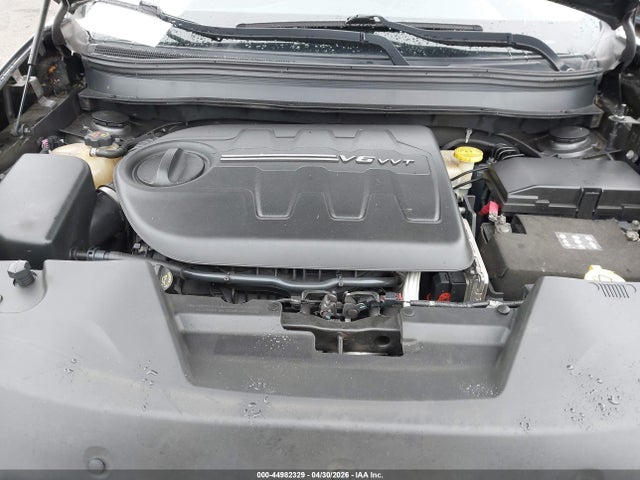 Продаж на аукціоні авто 2015 Jeep Cherokee Latitude Altitude, vin: 1C4PJLCS2FW723171, номер лоту: 44982329