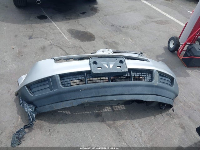Продаж на аукціоні авто 2010 Ford Edge Se, vin: 2FMDK3GC8ABB71684, номер лоту: 44982335