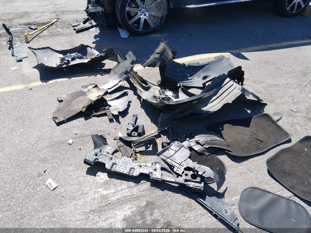 Aukcja sprzedaży 2018 Mazda Mazda3 Touring, vin: 3MZBN1V37JM202929, numer aukcji: 44982342