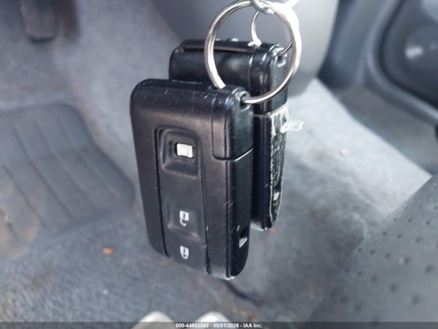 Aukcja sprzedaży 2008 Toyota Prius, vin: JTDKB20U287762640, numer aukcji: 44982343