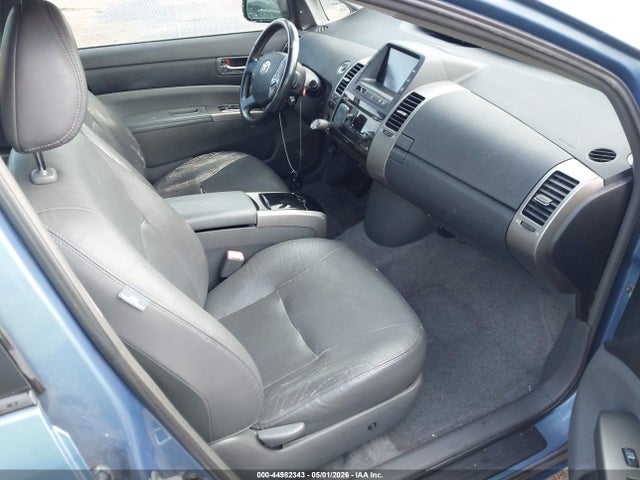 Aukcja sprzedaży 2008 Toyota Prius, vin: JTDKB20U287762640, numer aukcji: 44982343