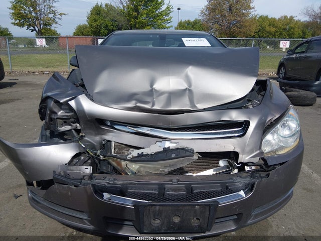 Продаж на аукціоні авто 2011 Chevrolet Malibu 1lt, vin: 1G1ZC5E11BF214937, номер лоту: 44982352