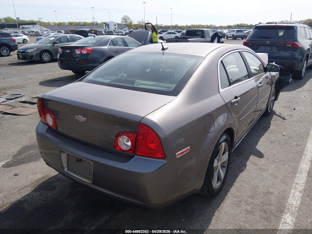 Продаж на аукціоні авто 2011 Chevrolet Malibu 1lt, vin: 1G1ZC5E11BF214937, номер лоту: 44982352