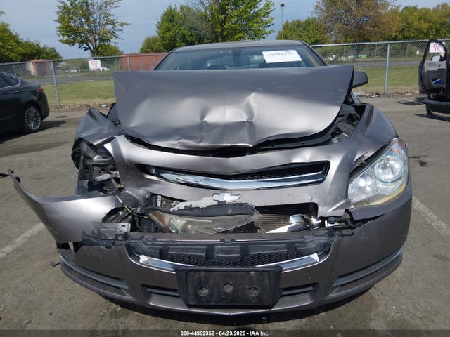 Продаж на аукціоні авто 2011 Chevrolet Malibu 1lt, vin: 1G1ZC5E11BF214937, номер лоту: 44982352