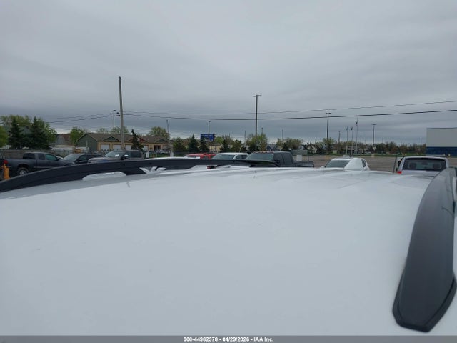Aukcja sprzedaży 2024 Gmc Terrain Awd Sle, vin: 3GKALTEG1RL391232, numer aukcji: 44982378