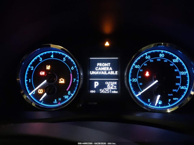 2019 Toyota Corolla Le მანქანა იყიდება აუქციონზე, vin: 2T1BURHE9KC184669, აუქციონის ნომერი: 44982380