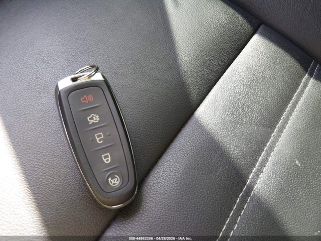 Продаж на аукціоні авто 2019 Ford Escape Titanium, vin: 1FMCU9J90KUB63015, номер лоту: 44982386