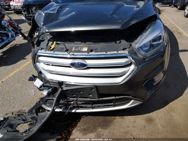 Продаж на аукціоні авто 2019 Ford Escape Titanium, vin: 1FMCU9J90KUB63015, номер лоту: 44982386