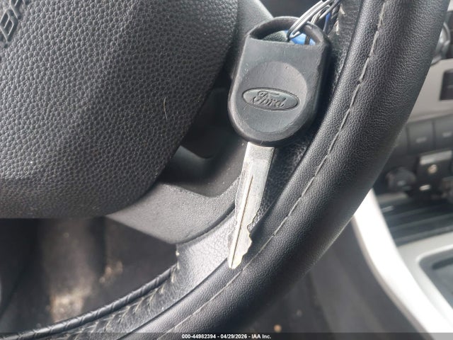 Продаж на аукціоні авто 2010 Ford Focus Se, vin: 1FAHP3FN8AW297980, номер лоту: 44982394