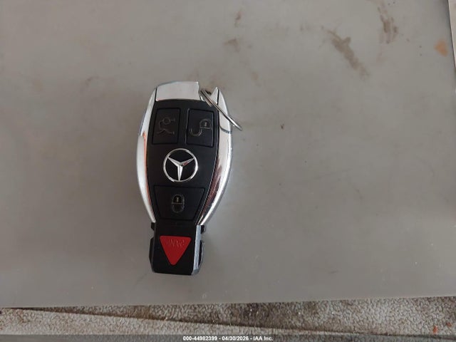 Продаж на аукціоні авто 2020 Mercedes-benz Gla 250, vin: WDCTG4EB0LU024249, номер лоту: 44982399