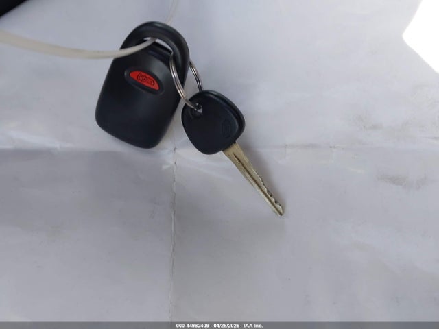 Продажа на аукционе авто 2012 Kia Forte Koup Sx, vin: KNAFW6A37C5591923, номер лота: 44982409