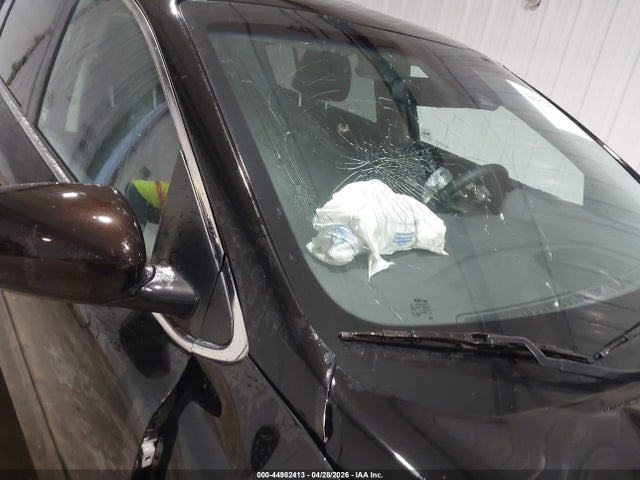 KIA Sportage Lx 2020 KNDPM3AC2L7730162 Image 20