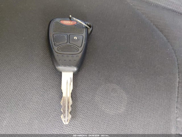44982414 :رقم المزاد ، 1C4BJWFG3HL730671 vin ، 2017 Jeep Wrangler Unlimited Rubicon 4x4 مزاد بيع