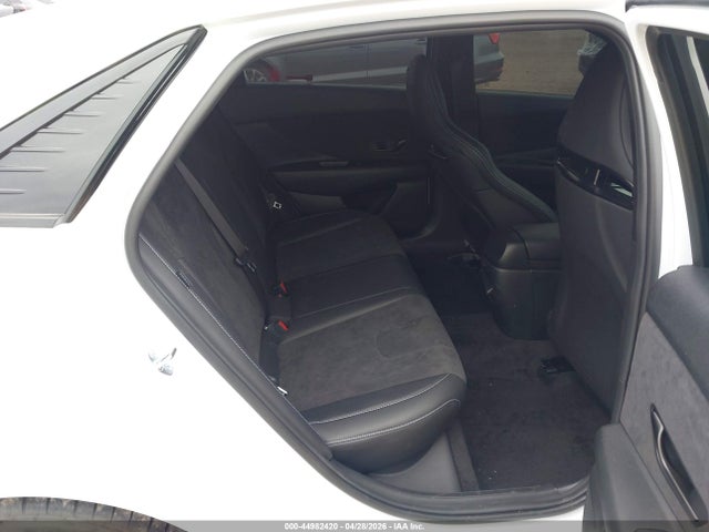 Aukcja sprzedaży 2025 Hyundai Elantra N, vin: KMHLW4DK1SU034289, numer aukcji: 44982420