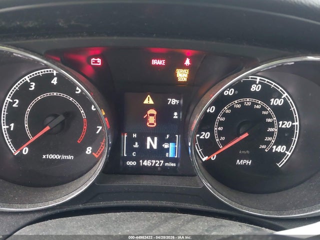 Продаж на аукціоні авто 2012 Mitsubishi Outlander Sport Se, vin: JA4AP4AU1CZ009289, номер лоту: 44982422