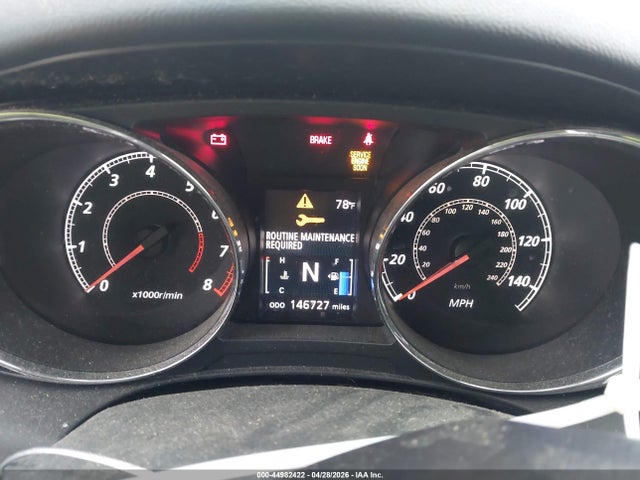 Продаж на аукціоні авто 2012 Mitsubishi Outlander Sport Se, vin: JA4AP4AU1CZ009289, номер лоту: 44982422