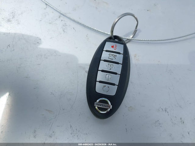 Продажа на аукционе авто 2013 Nissan Altima 3.5 Sl, vin: 1N4BL3AP8DN433674, номер лота: 44982423
