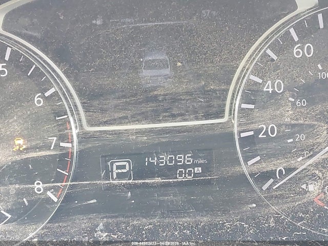 Продажа на аукционе авто 2013 Nissan Altima 3.5 Sl, vin: 1N4BL3AP8DN433674, номер лота: 44982423