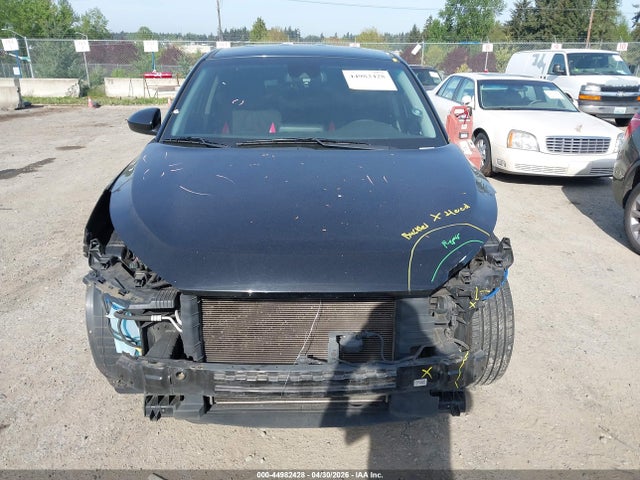 Hyundai TUCSON SE 2019 KM8J2CA46KU979984 Image 12