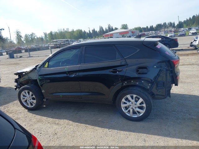 Hyundai TUCSON SE 2019 KM8J2CA46KU979984 Image 14