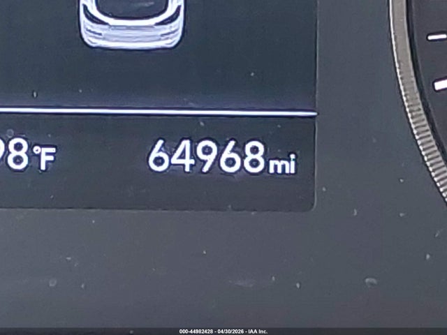 Hyundai TUCSON SE 2019 KM8J2CA46KU979984 Image 15