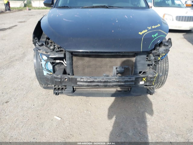 Hyundai TUCSON SE 2019 KM8J2CA46KU979984 Image 6