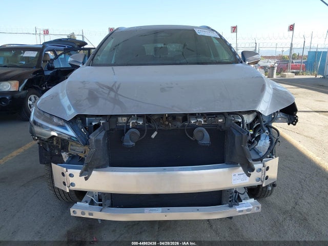 Lexus Rx 350 Premium Plus 2025 2T2BAMCA5SC120723 Image 13