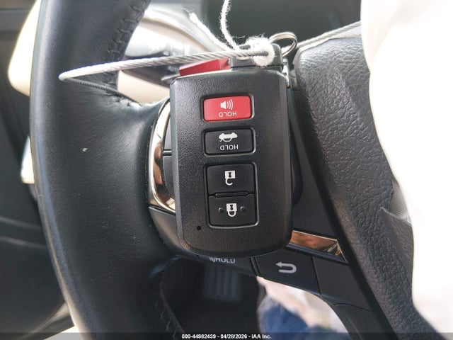 Aukcja sprzedaży 2015 Toyota Avalon Xle Touring, vin: 4T1BK1EB5FU141341, numer aukcji: 44982439