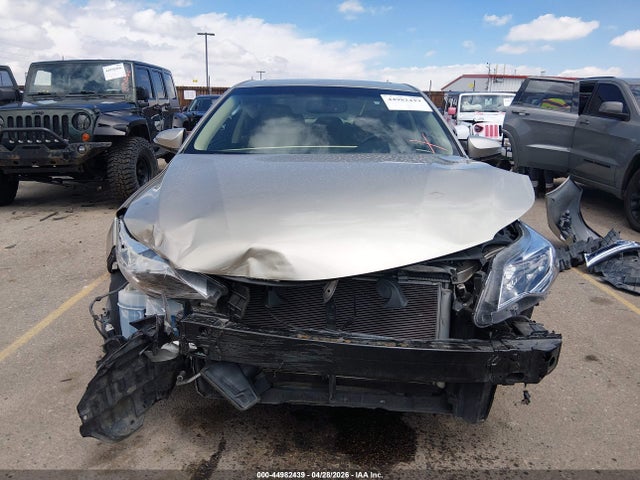 Aukcja sprzedaży 2015 Toyota Avalon Xle Touring, vin: 4T1BK1EB5FU141341, numer aukcji: 44982439