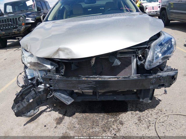 Aukcja sprzedaży 2015 Toyota Avalon Xle Touring, vin: 4T1BK1EB5FU141341, numer aukcji: 44982439