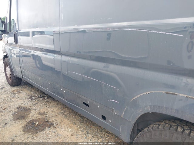 Продаж на аукціоні авто 2019 Ram Promaster 3500 Cargo Van High Roof 159 Wb Ext, vin: 3C6URVJG8KE551892, номер лоту: 44982446